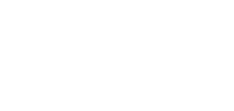 logo-rechtsanwalt-kizito-weiss3