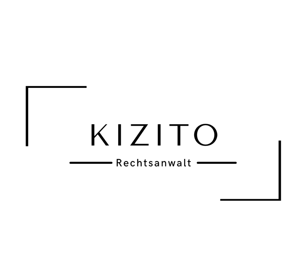 logo-rechtsanwalt-kizito2